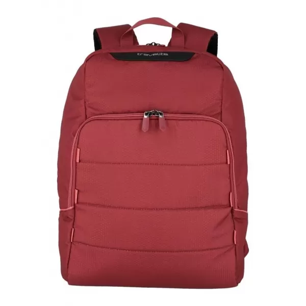  Hátizsák TRAVELITE SKAII BACKPACK SZERK 