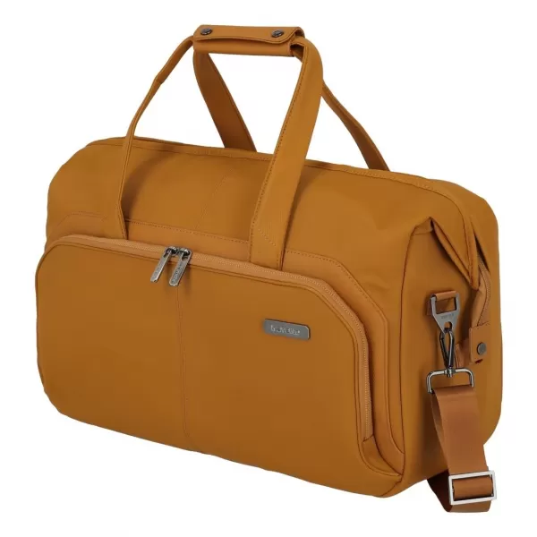  Táska TRAVELITE Priima Weekender CURRY 