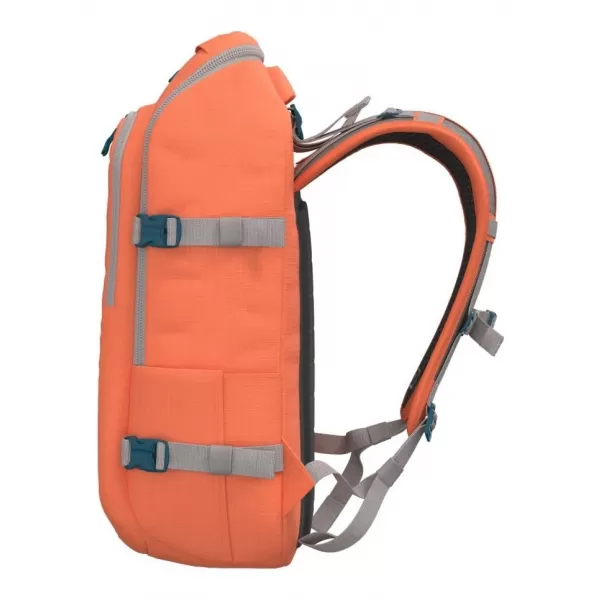  Hátizsák CABINZERO ADV PRO 32L MAROKKÓI HOMOK 