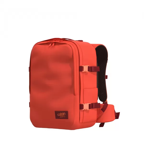  Hátizsák CABINZERO CLASSIC PRO 32L PARADICSOMFESZTIVÁL 