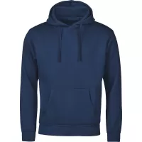 Kék