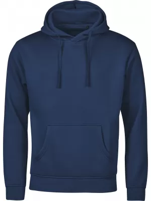 Uniszex pulóver TEE JAYS | TJ 5152 SZOKÁSOK