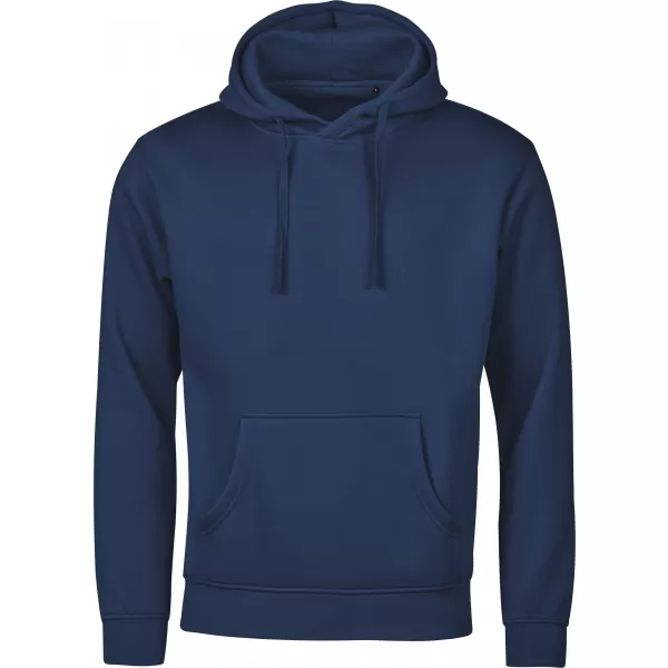  Uniszex pulóver TEE JAYS | TJ 5152 SZOKÁSOK 