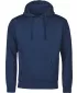 Uniszex pulóver TEE JAYS | TJ 5152 SZOKÁSOK