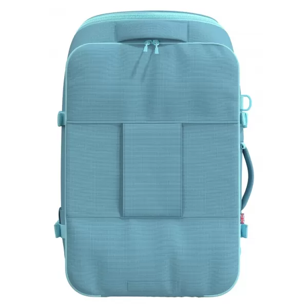  Hátizsák CABINZERO ADV PRO 42L MALDÍV KÉK 