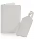 | BG 755 SOFT GREY BagBase