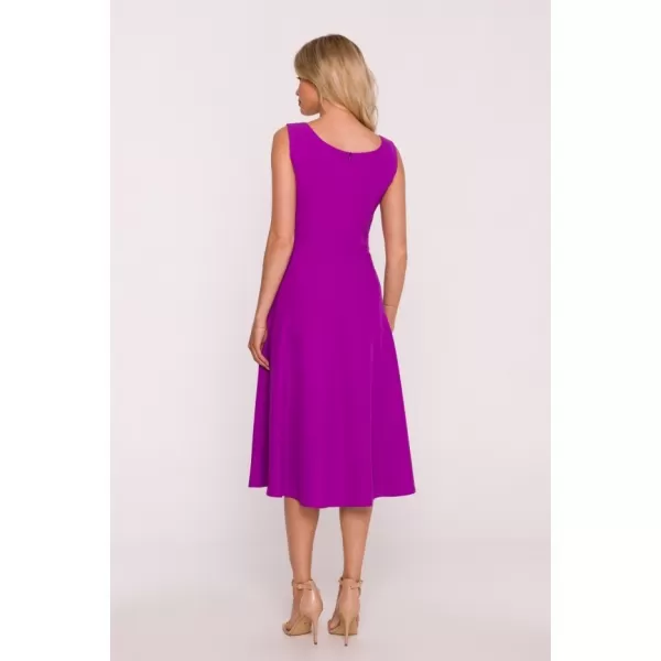 Ruha STYLOVE S424 LEVENDULA 