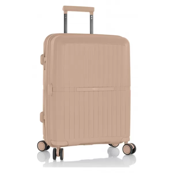  Bőrönd HEYS AIRLITE S,M,L FÚRÁS 