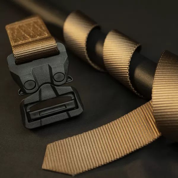  Öv PENTAGON COBRA GT 38 BLACK TACTICAL BELT Χ50101 06 X50101 OLÍVA ZÖLD 
