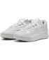 Csizma PUMA SCOOT ZEROS II 31222301 GLACIAL GRAY/ GLACIÁLIS SZÜRKE/PUMA FEHÉR