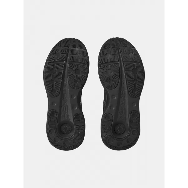  Női cipők UNDER ARMOUR UA W INFINITE PRO 2 3028177-002 FEKETE 