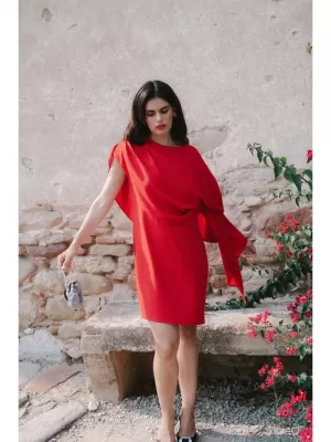 Ruha STYLOVE S423 SZERK