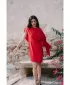 Ruha STYLOVE S423 SZERK