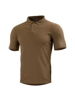 póló PENTAGON ANIKETOS POLO K09011 PRÉRIFARKAS