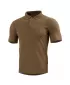 póló PENTAGON ANIKETOS POLO K09011 PRÉRIFARKAS