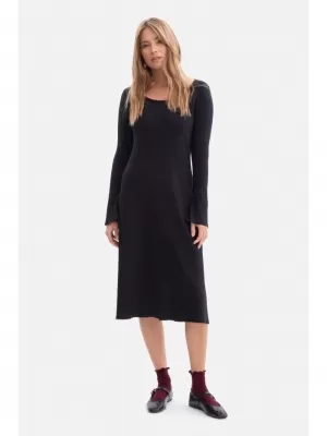 Ruha BEWEAR B308 FEKETE