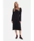 Ruha BEWEAR B308 FEKETE