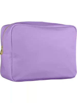 | BG 882 BLUEBERRY SWIRL BagBase