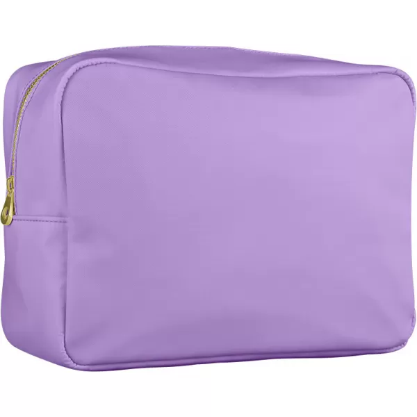 | BG 882 BLUEBERRY SWIRL BagBase 