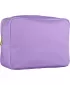 | BG 882 BLUEBERRY SWIRL BagBase