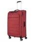 Bőrönd TRAVELITE SKAII 4W L SZERK
