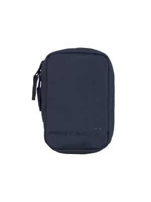 Ház PENTAGON KYVOS POUCH K16084 ÉJFÉLKÉK