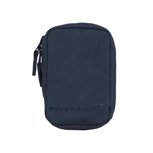  Ház PENTAGON KYVOS POUCH K16084 ÉJFÉLKÉK 