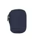 Ház PENTAGON KYVOS POUCH K16084 ÉJFÉLKÉK