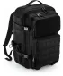 | BG 850 BLACK BagBase