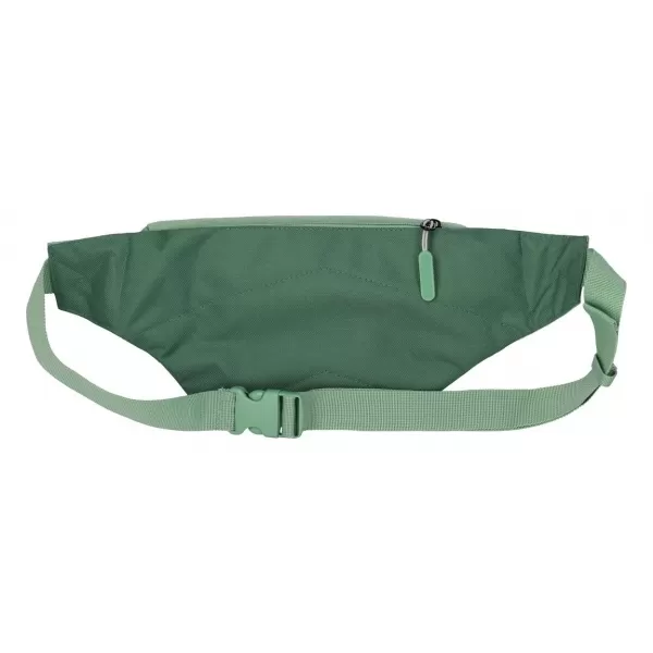 Vese TRAVELITE KICK OFF WAIST BAG ZSÁLYA 