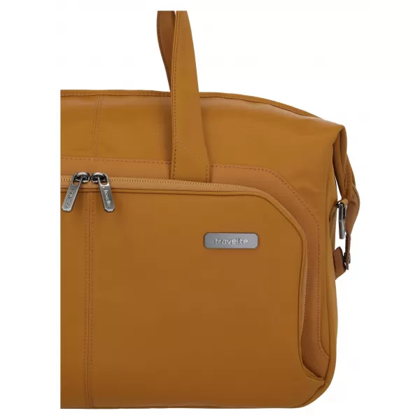 Táska TRAVELITE Priima Weekender CURRY 