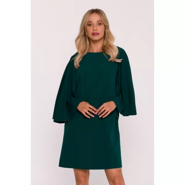  Ruha STYLOVE S426 ZÖLD 