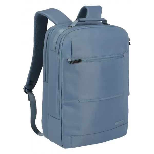  Hátizsák TRAVELITE WORKFLOOW BACKPACK L FARMERKÉK 