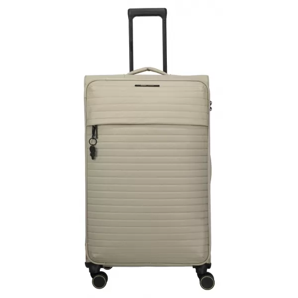  Bőrönd TRAVELITE BARBARA STEPP L SZATÉN AKT 