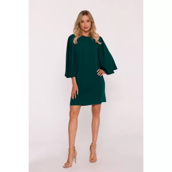  Ruha STYLOVE S426 ZÖLD 