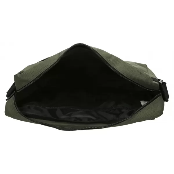  Férfi táska ENRICO BENETTI Amsterdam Shoulder Bag OLAJBOGYÓ 