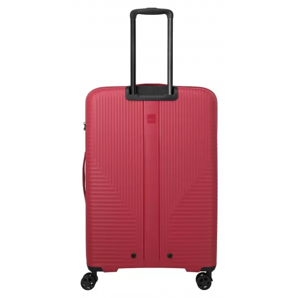  Bőrönd TRAVELITE Air Stripe L SZERK 
