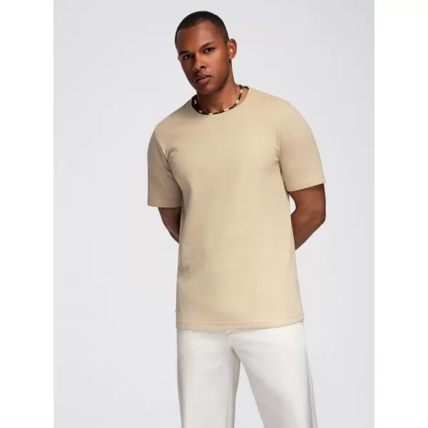  Ing OMBRE OM-TSCT-0197 HOMOK 