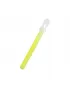 Glow Stick PENTAGON LIGHTSTICK 7,5 D19014 SÁRGA