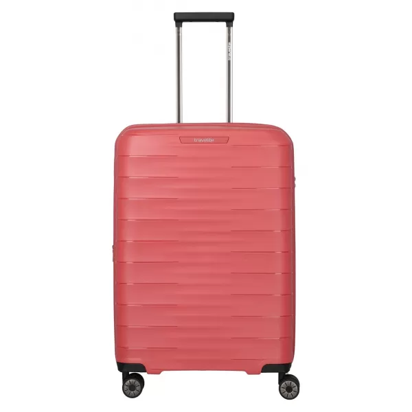  Bőrönd TRAVELITE MOOBY M SZERK 