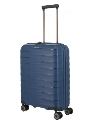 Bőrönd TRAVELITE MOOBY S SZOKÁSOK