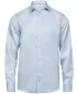 Férfi ing TEE JAYS | TJ 4020 VILÁGOSKÉK