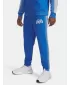 Férfi nadrág UNDER ARMOUR RIVAL FLC CB PANTS KÉK