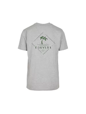 Ing BRANDIT 8671 HEATHER GREY