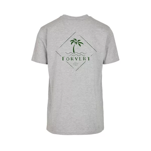  Ing BRANDIT 8671 HEATHER GREY 