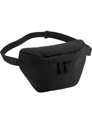 | BG 875 FEKETE BagBase