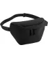 | BG 875 FEKETE BagBase