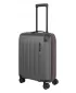 Bőrönd TRAVELITE DYNAMIIC S ANTRACIT