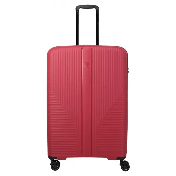  Bőrönd TRAVELITE Air Stripe L SZERK 