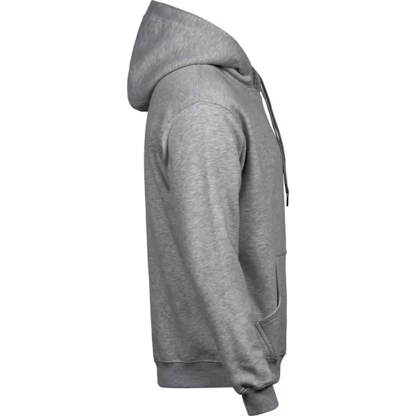  Uniszex pulóver TEE JAYS | TJ 5430 HANGA 